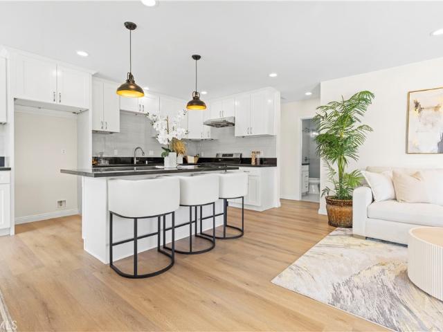2516 E Walnut Creek