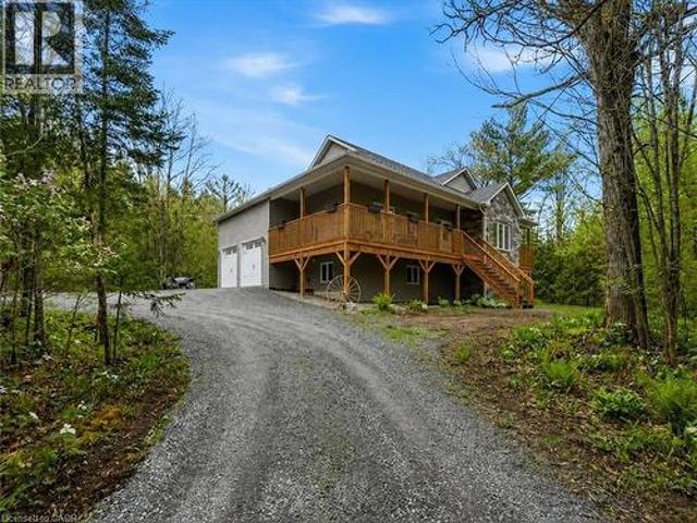 2516 Irish Line, Coldwater, ON, L0K 1E0 house for sale | Listing ID 40839 | Royal LePage