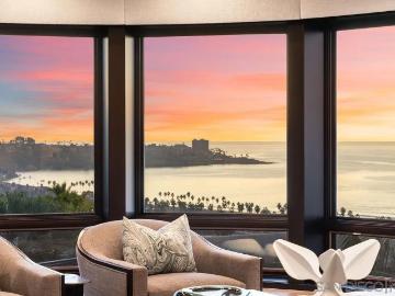 2516 Ruette Nicole, La Jolla, CA 92037 | MLS #250044