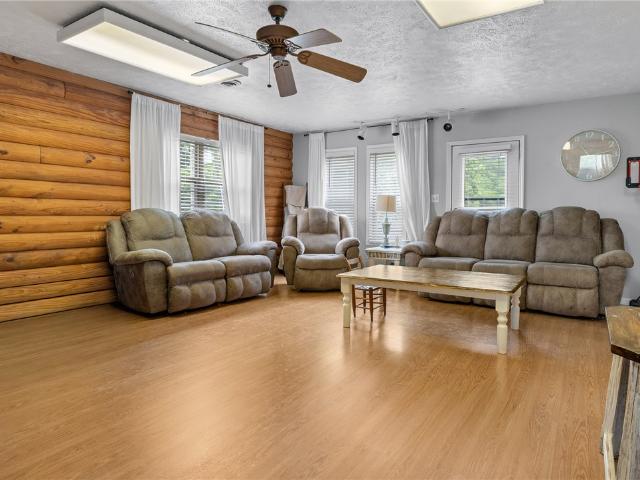 2516 Sansing Hollow Road