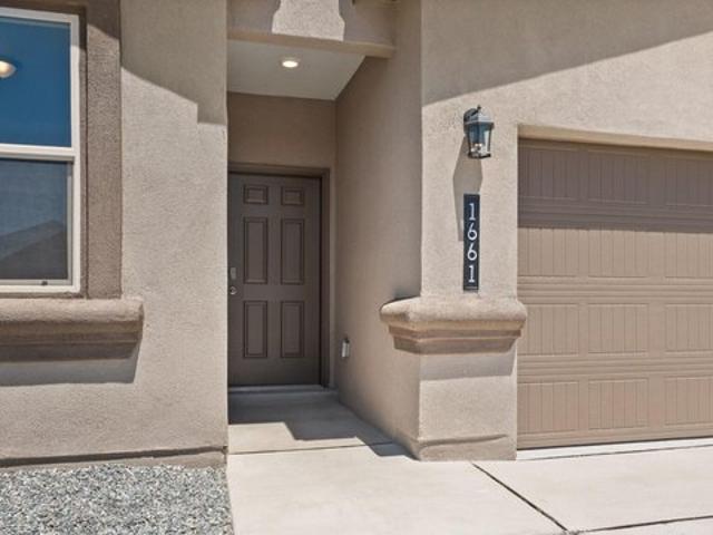 2516 Talisker St NE, Rio Rancho, NM 87144