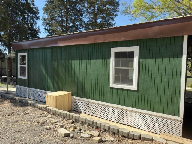 2516 US Highway 411 N 16