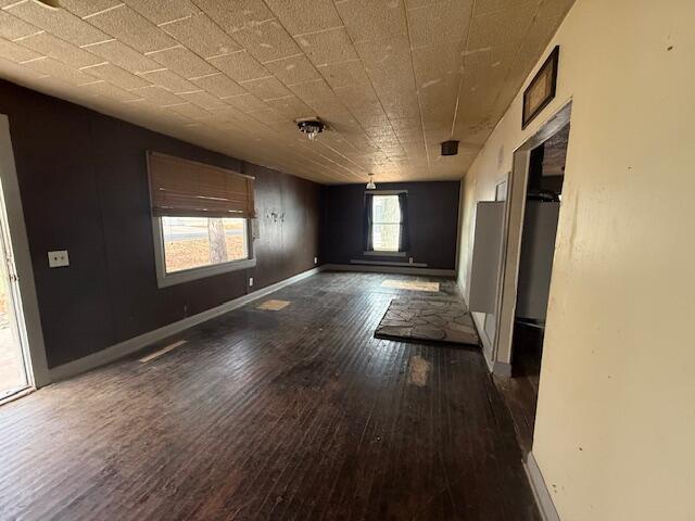 2516 W Elm Street