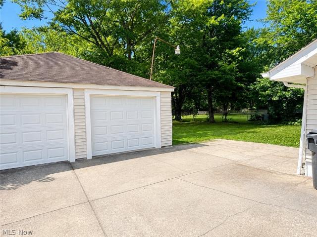 2516 Weir