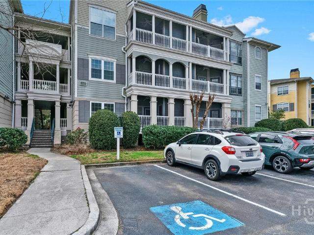 2516 Whitemarsh Way