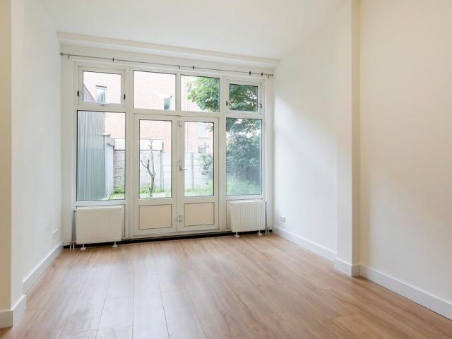 2516JA, Den Haag, Noordpolderkade, 39