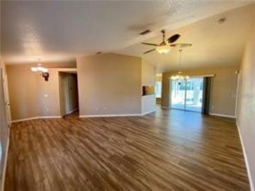 25173 Recife Drive, Punta Gorda, US, FL