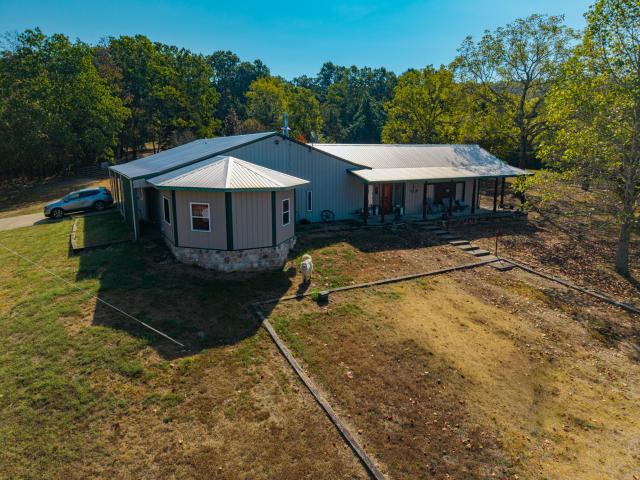 25171 County Road C 228