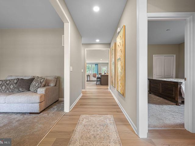 25172 Dogleg Way, Unit 4127, Long Neck, DE 19966 | MLS #DESU2092