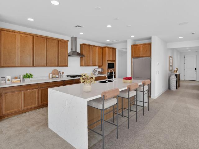 25174 N 169th Ave, Surprise, AZ 85387 | MLS #6982