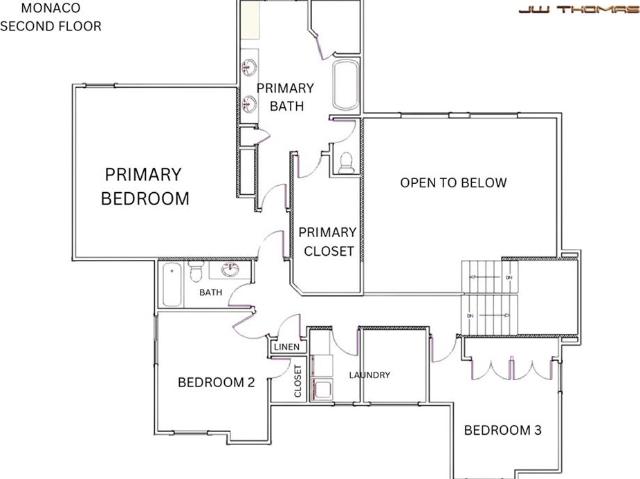 2517 NE Woodland Oak Circle