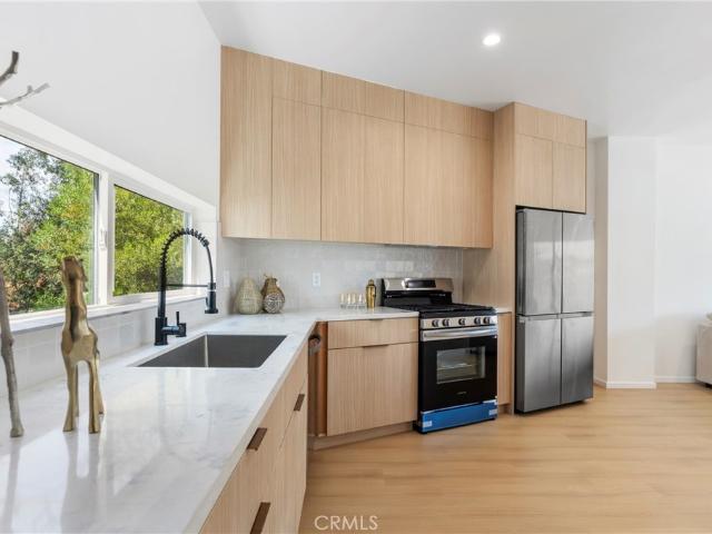 2517 Alsace Ave, Unit 1/2, Los Angeles, CA 90016 | MLS #SB26109