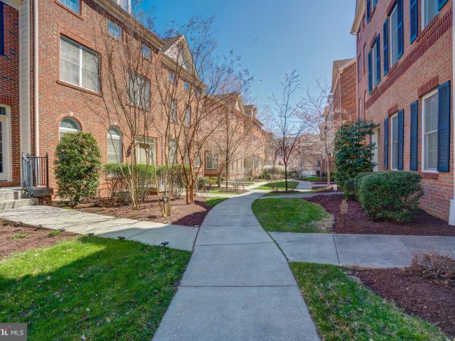 2517 Cherry Tree Rd, Hanover, MD 21076 | MLS #MDAA2141