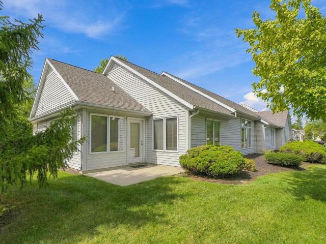 2517 Covington Pointe Trail