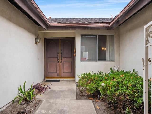 2517 E Gelid Avenue
