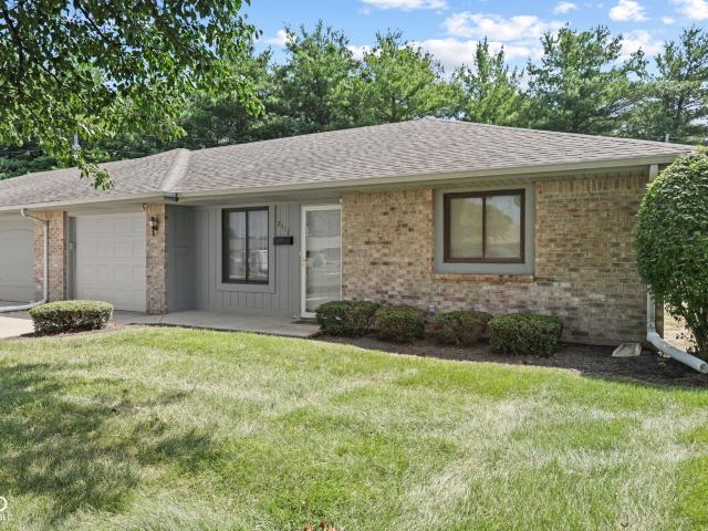 2517 Eric Court