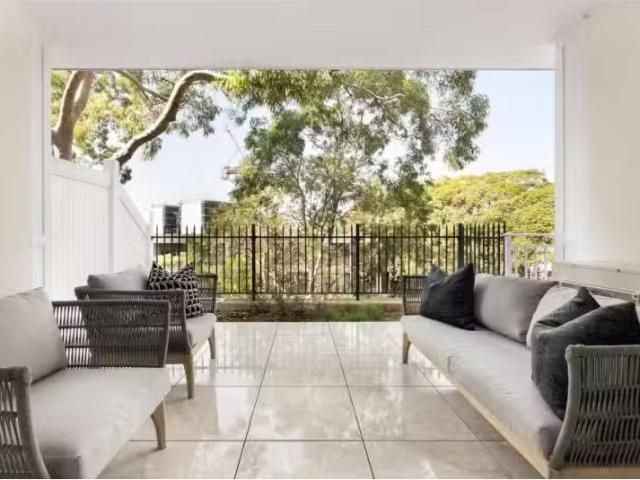 25/17 Fisher Road, Dee Why Apartment for rent Listed by Ella.