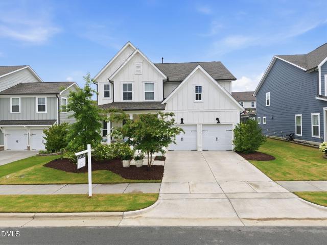 2517 Great Daisy Lane