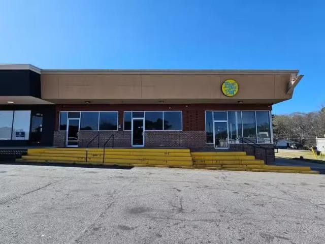 2517 Gresham Rd S E, Atlanta, GA 30316 MLS 7522774