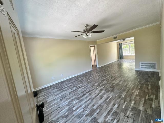 2517 hydraulic rd 86