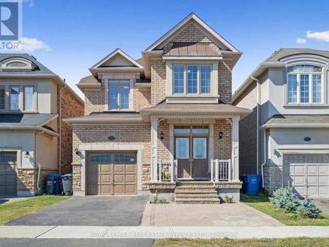 2517 Pine Glen Road, Oakville, ON, L6M 0R7 house for sale | Listing ID W13549 | Royal LePage