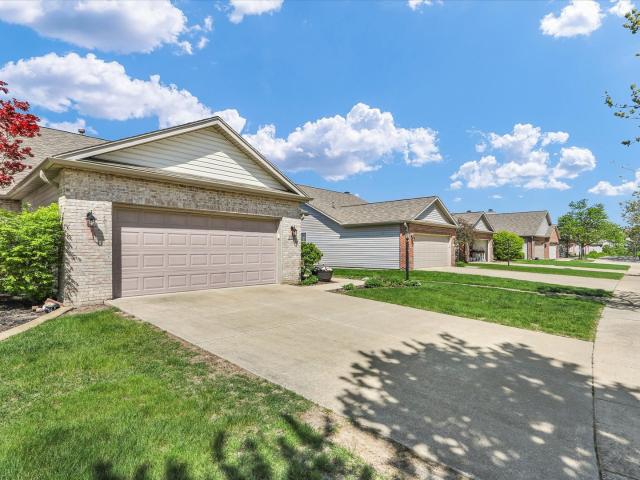 2517 windward # 2517