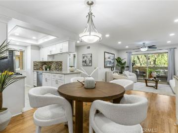 25183 Oak Canyon