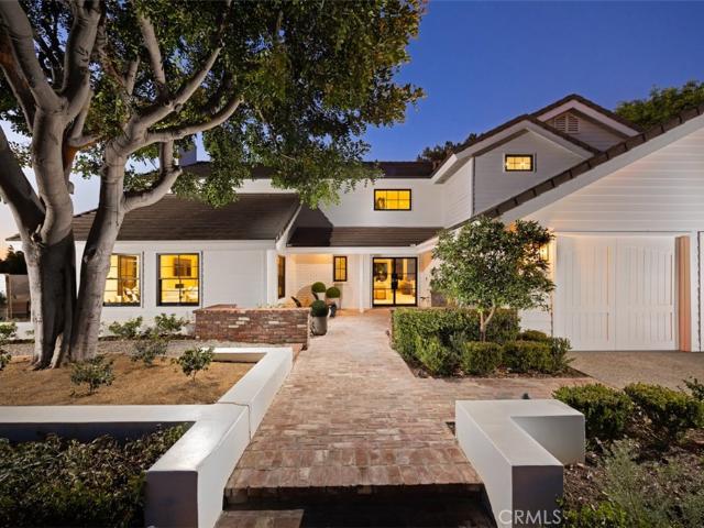 25181 Mustang Drive