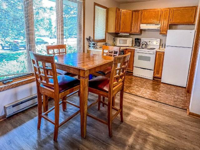 25184 Tame Fish Lake Road # 564