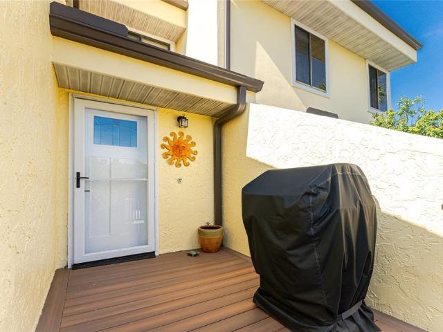 25188 Marion Ave, Unit 1006, Punta Gorda, FL 33950 | MLS #C7526
