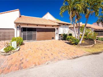 25188 Marion Ave, Unit 21, Punta Gorda, FL 33950 | MLS #C7521