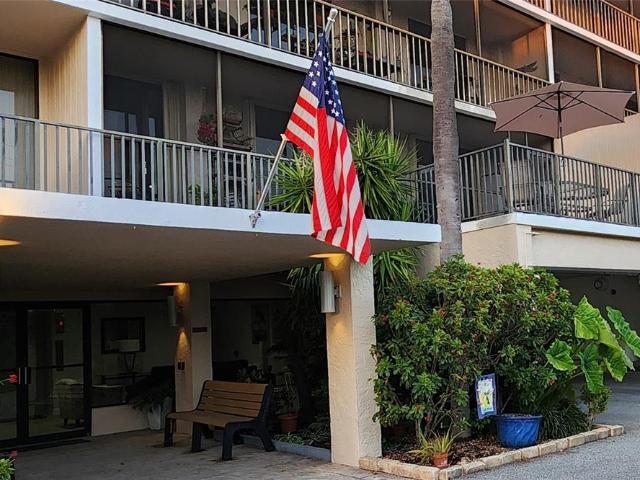 25188 Marion Ave, Unit D104, Punta Gorda, FL 33950 | MLS #C7517
