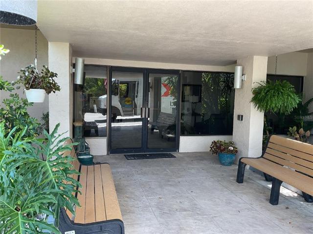 25188 Marion Ave, Unit D207, Punta Gorda, FL 33950 | MLS #D6143