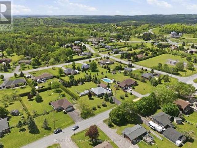 2518 Nagle Road, Hamilton Township Baltimore, ON, K0K 1C0 house for sale | Listing ID X13236 | Royal LePage