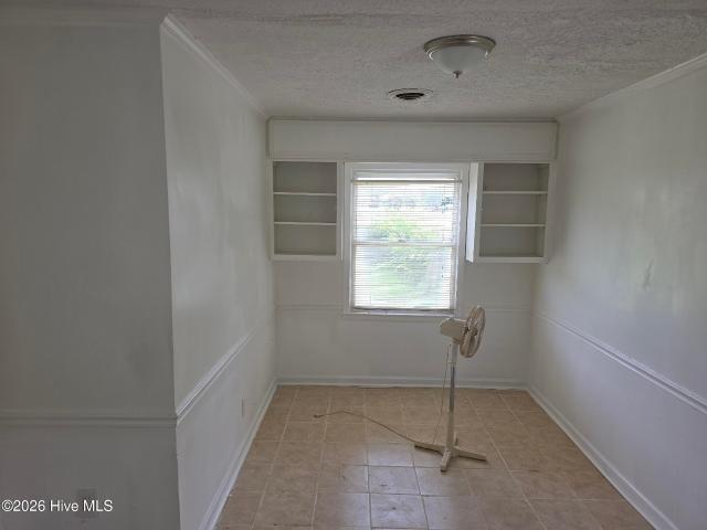 2518 Argonne Drive