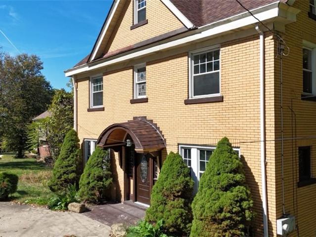 2518 Bethel Church Rd, Bethel Park, PA 15102 | MLS #1748