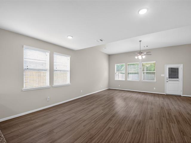 2518 Cold River Dr, Humble, TX 77396 | MLS #68633