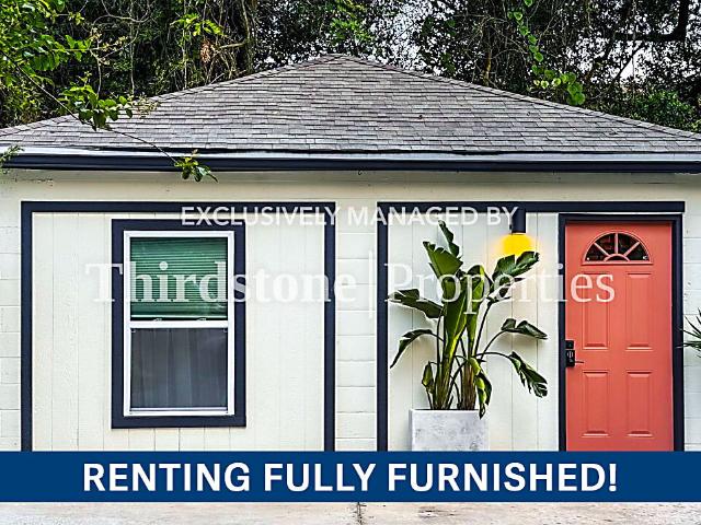 2518 DELLWOOD Avenue, Unit C, Jacksonville, FL 32204