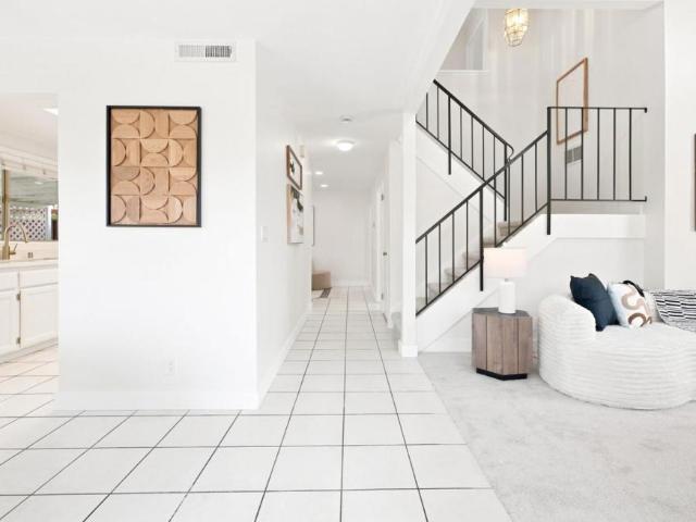2518 Edgefield Court