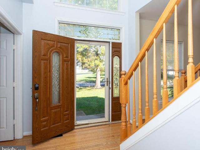 2518 Goldenrod Court