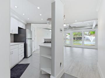 2518 Riverfront Drive # 3