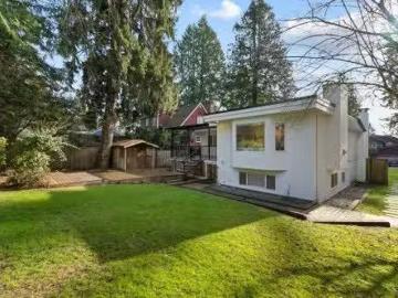 2518 Swinburne Avenue, North Vancouver, BC, V7H 1L5 house fo.