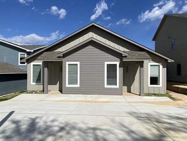 2518 South Fannin Ave, 3 beds, 2 full baths