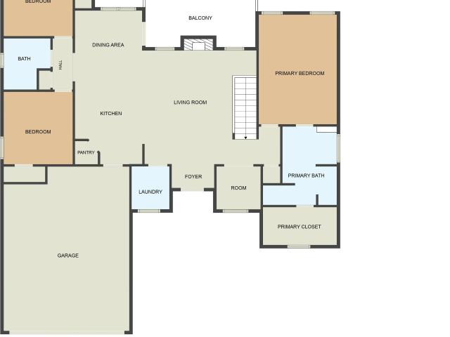 2518 W 29th Street