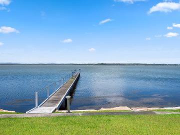 25/190 198 Main Road, Toukley, NSW, 2263