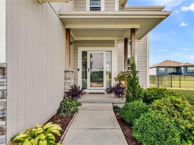 25197 W 147th Court