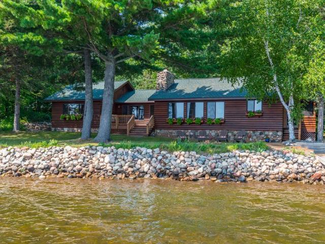 25195 Moonrise Trail