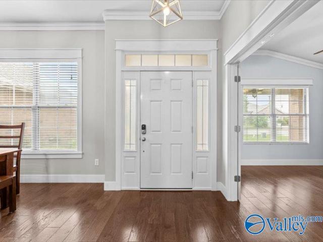 2519 Marline Lane