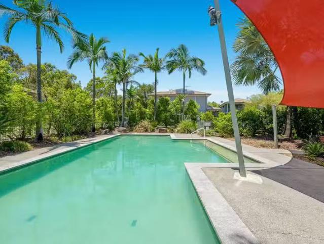25/19 O'Reilly Street, WAKERLEY, QLD 4154 Townhouse for Rent