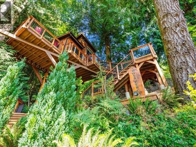 2519 Brule Dr, Sooke, BC, V9Z 0X8 house for sale | Listing ID 1046 | Royal LePage